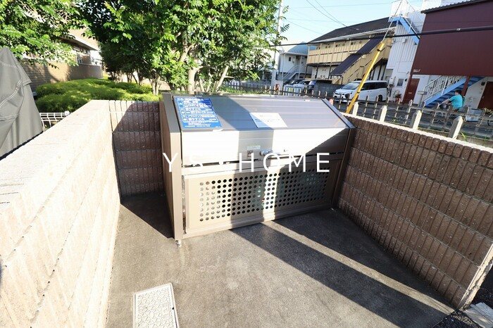 パナックスⅡ その他14