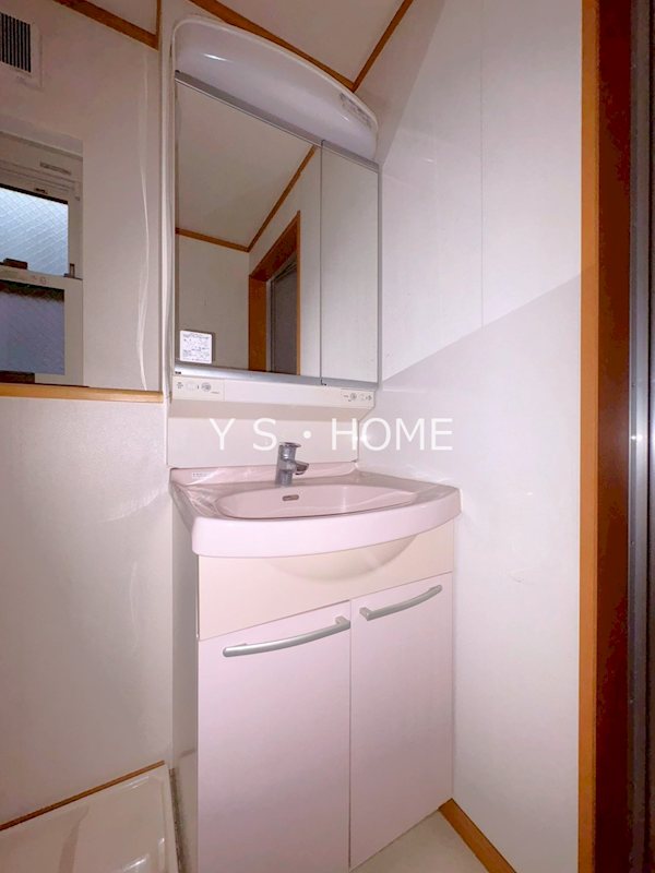 メープルハウス その他1