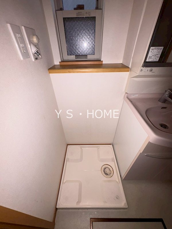 メープルハウス その他2