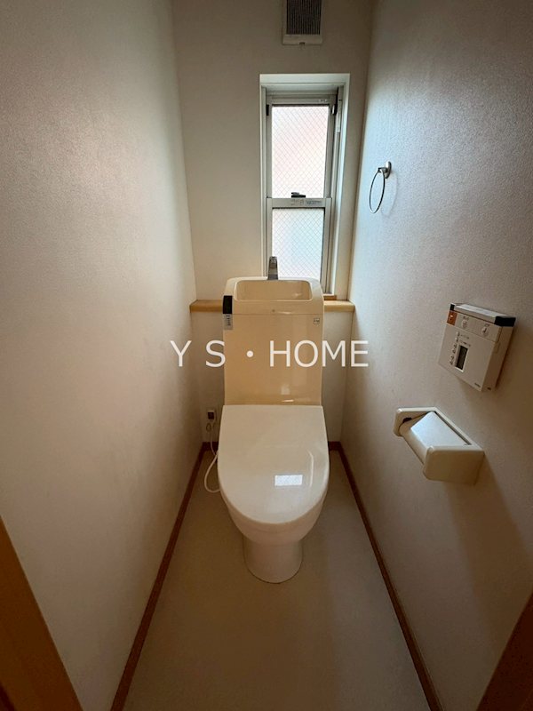 メープルハウス その他3