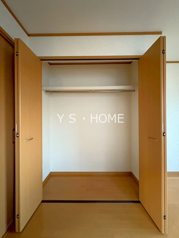 メープルハウス その他4