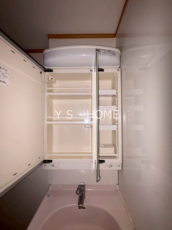 メープルハウス その他5