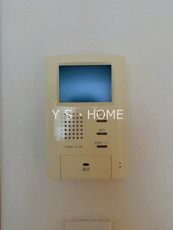 メープルハウス その他6