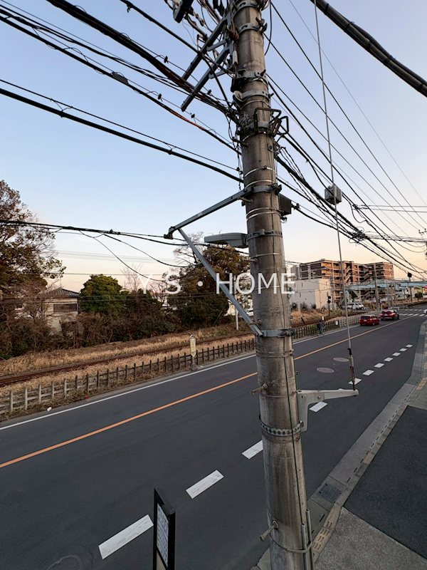 メープルハウス その他7