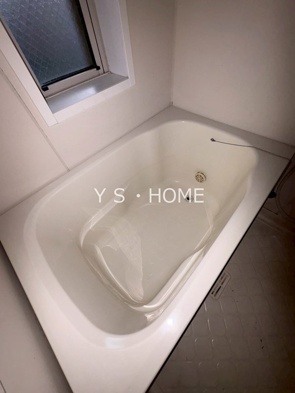 メープルハウス その他8