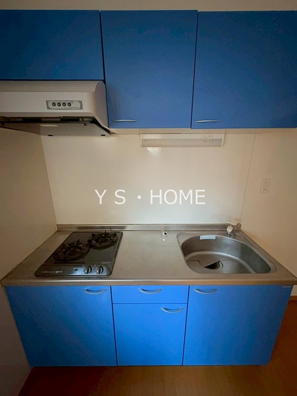 メープルハウス その他9