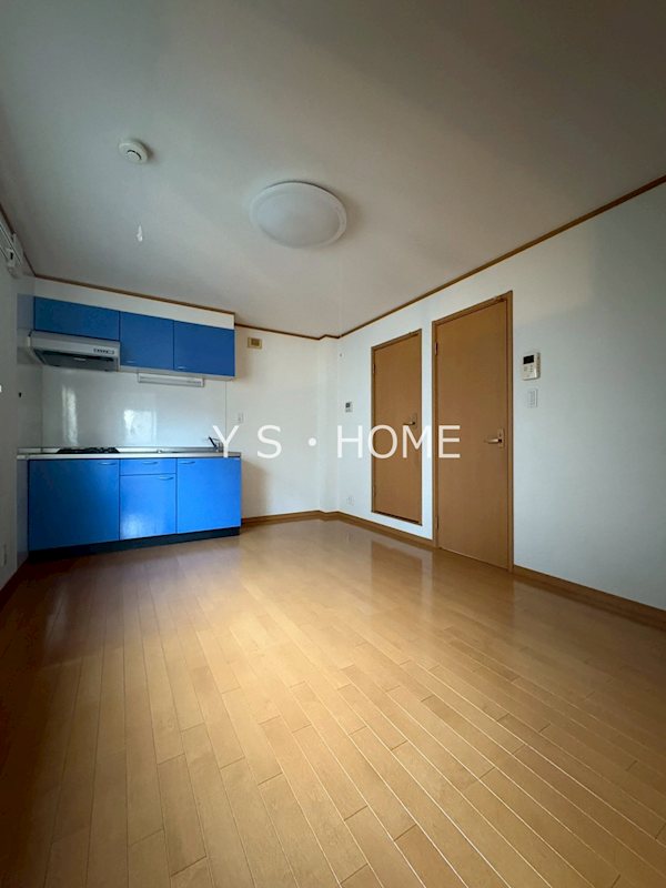 メープルハウス その他10