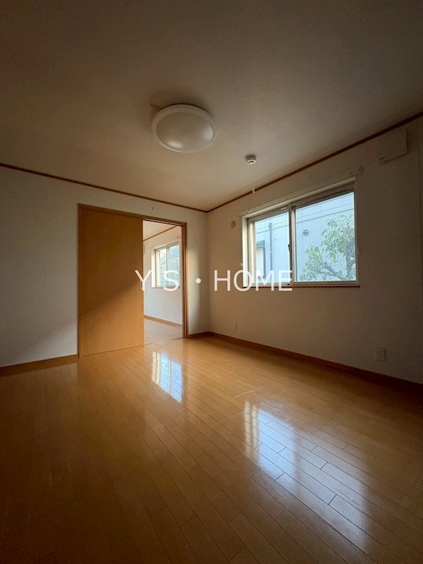 メープルハウス その他11