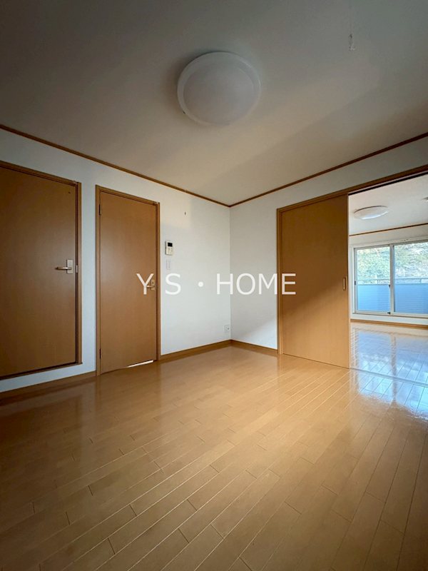 メープルハウス その他12