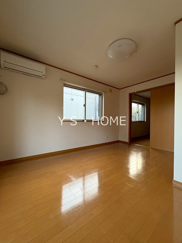 メープルハウス その他13