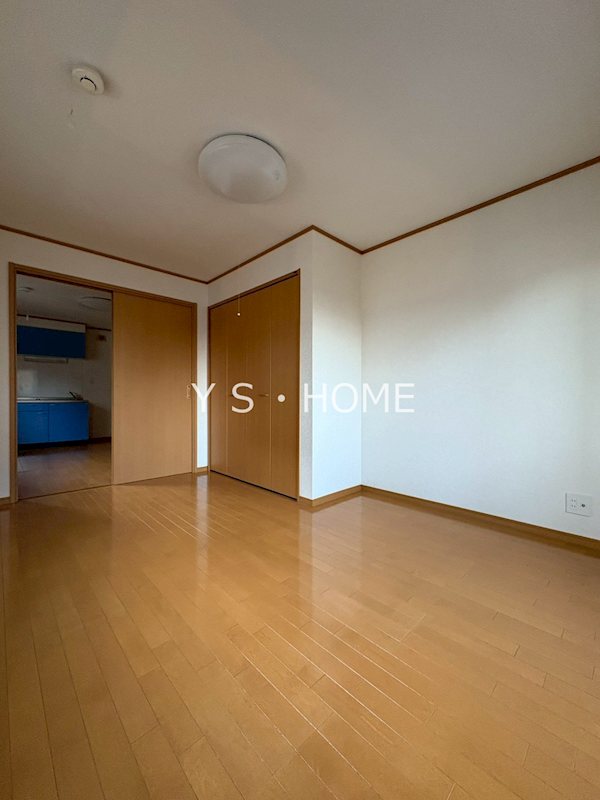 メープルハウス その他14