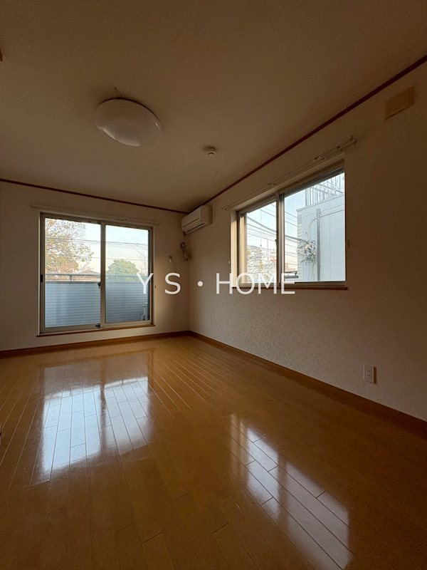 メープルハウス その他15