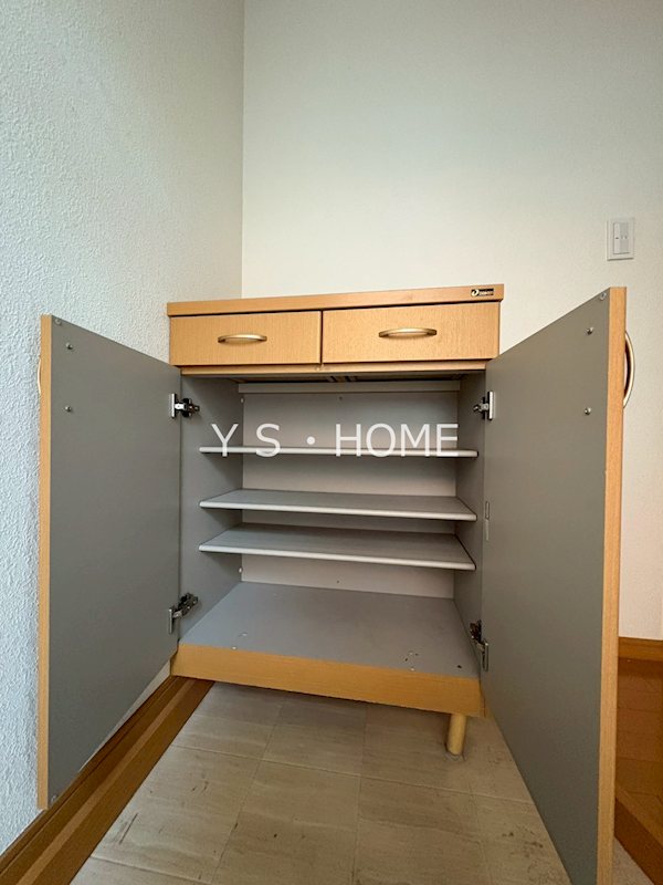 メープルハウス その他16