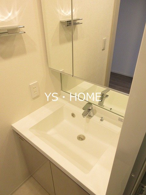 NL新中野レジデンス その他2