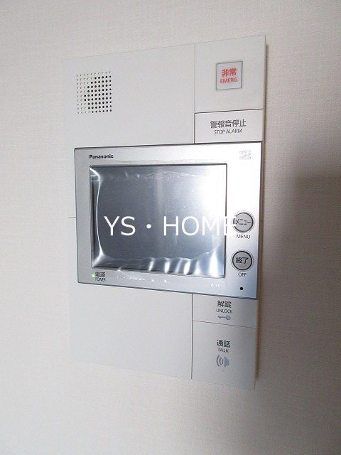 NL新中野レジデンス その他3