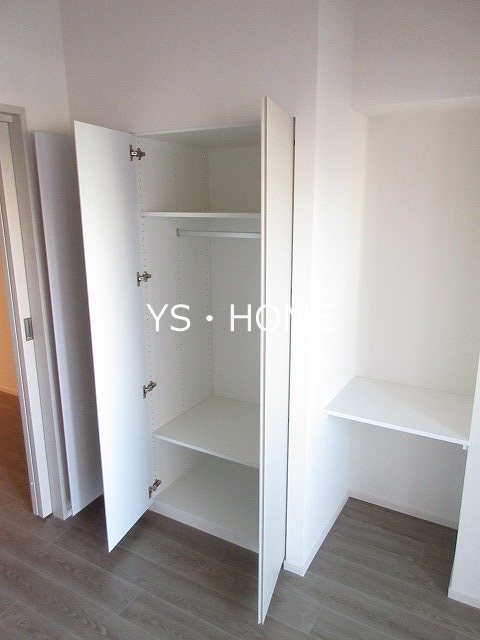 NL新中野レジデンス その他4