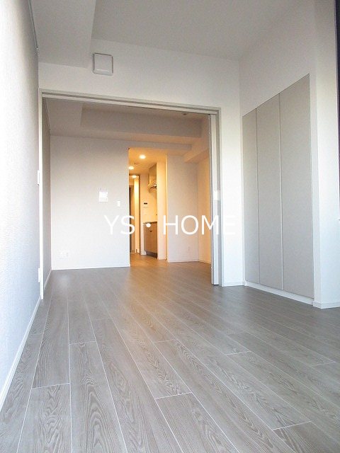 NL新中野レジデンス その他5