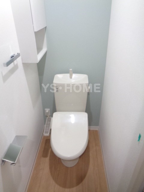 My Style 井荻 その他1