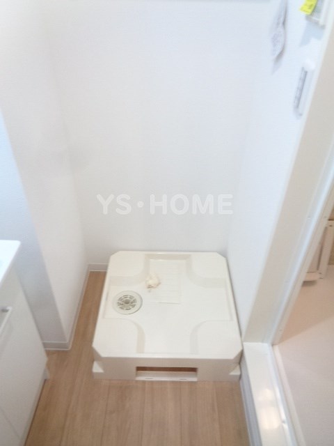 My Style 井荻 その他3