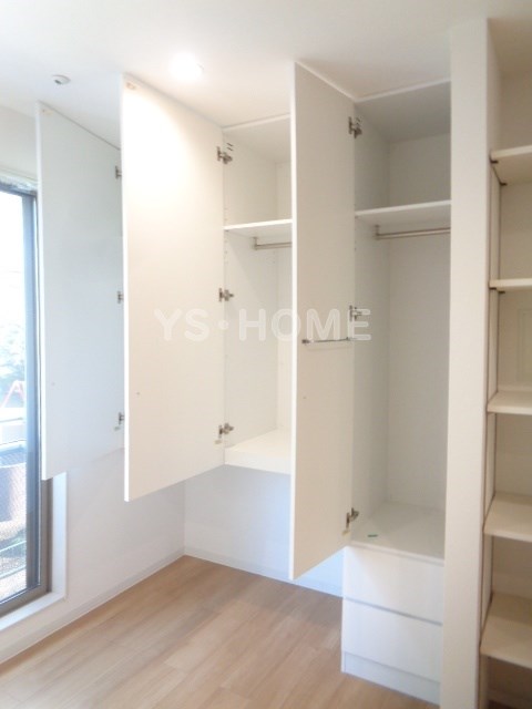 My Style 井荻  その他4