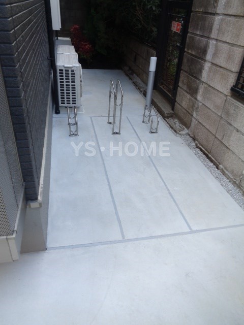 My Style 井荻  その他8