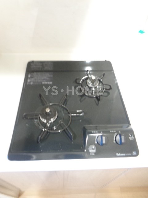 My Style 井荻 その他10