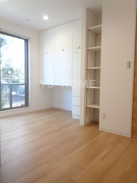 My Style 井荻  その他11