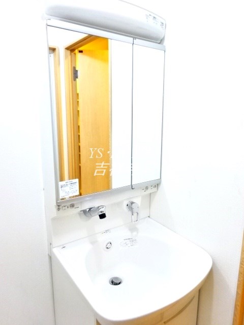 OH+SHINKAWA その他1