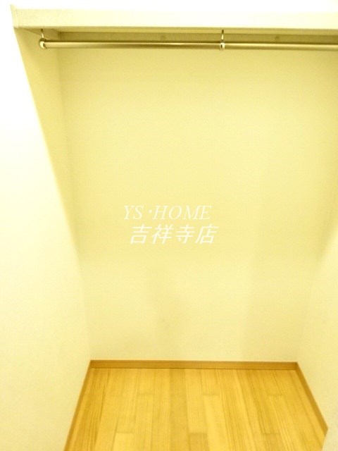 OH+SHINKAWA その他3