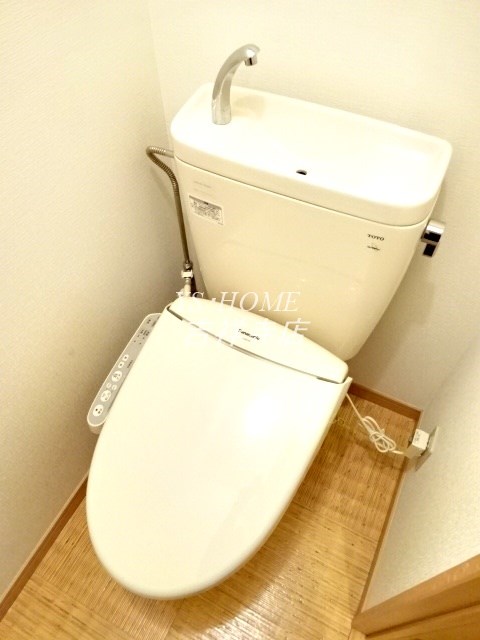 OH+SHINKAWA その他4