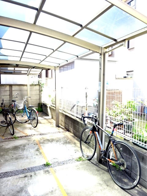 OH+SHINKAWA その他7