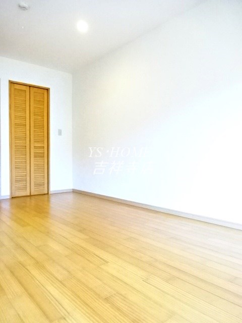 OH+SHINKAWA その他8