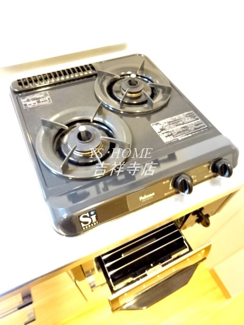 OH+SHINKAWA その他9