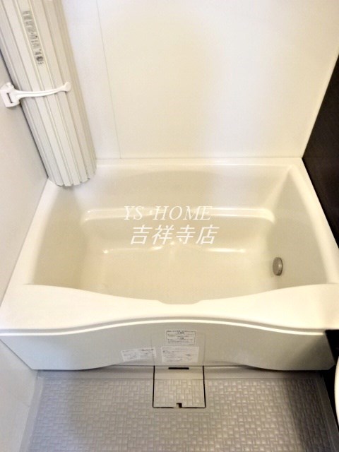 OH+SHINKAWA その他10