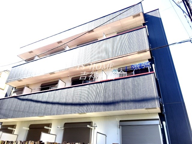 OH+SHINKAWA その他11