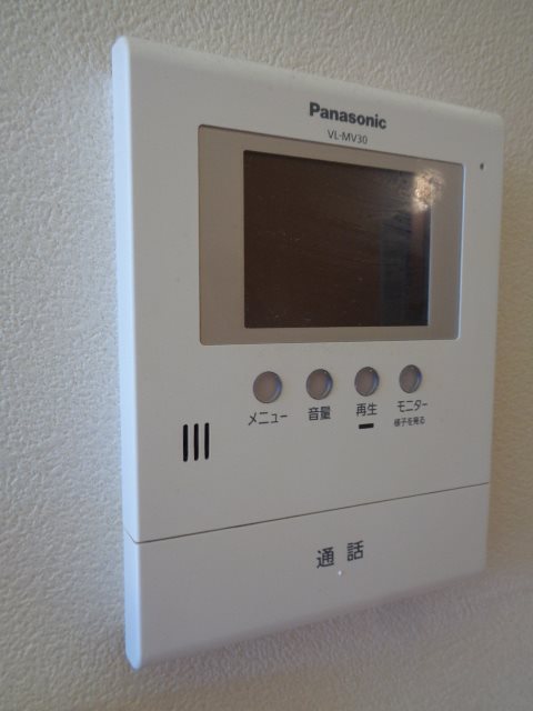 ラフォーレ武蔵野B その他2