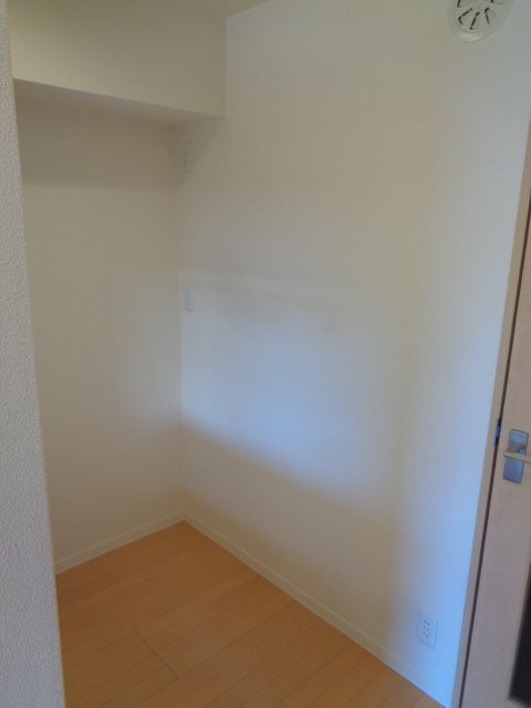 ラフォーレ武蔵野B その他3