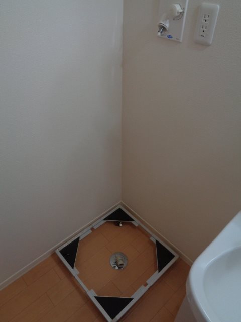 ラフォーレ武蔵野B その他5