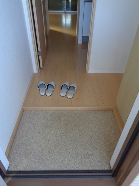 ラフォーレ武蔵野B その他9