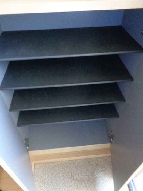 ラフォーレ武蔵野B その他10