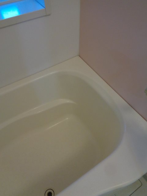 ラフォーレ武蔵野B その他11