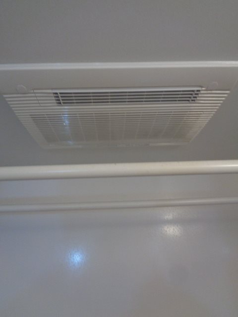 ラフォーレ武蔵野B その他12