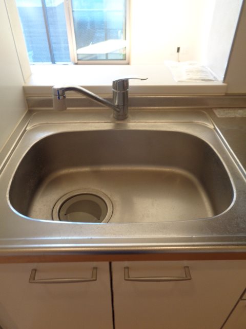 ラフォーレ武蔵野B その他13