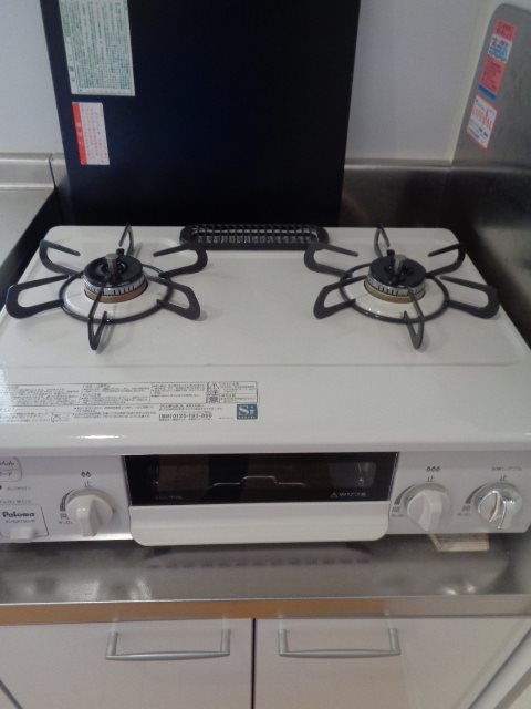 ラフォーレ武蔵野B その他14