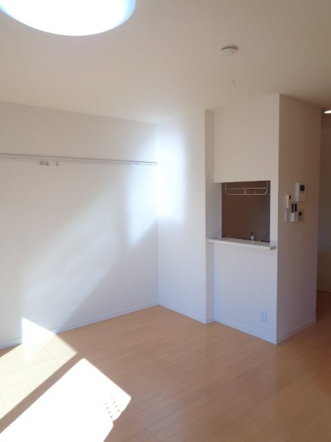 ラフォーレ武蔵野B その他16