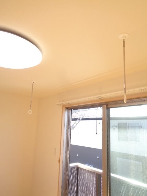 ラフォーレ武蔵野B その他17