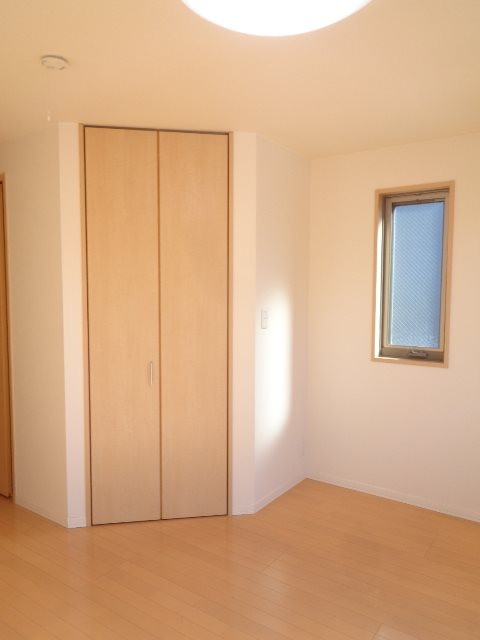 ラフォーレ武蔵野B その他18