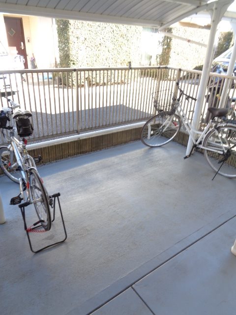 ラフォーレ武蔵野B その他19