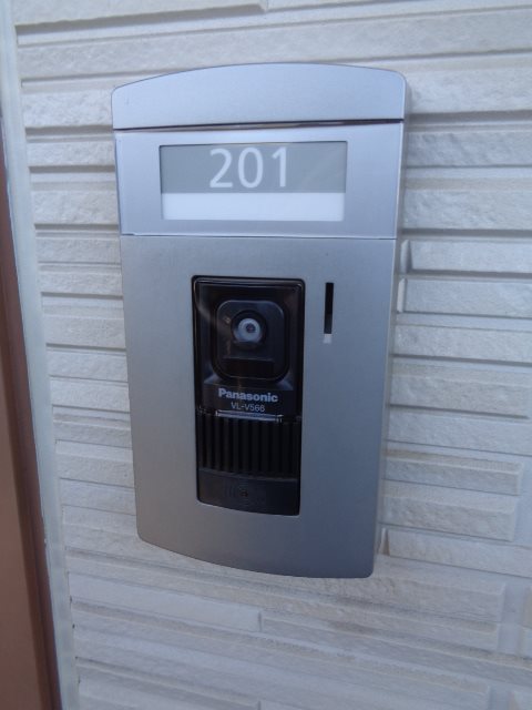 ラフォーレ武蔵野B その他21