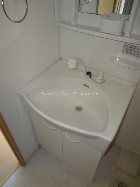 リーラ南町 その他1